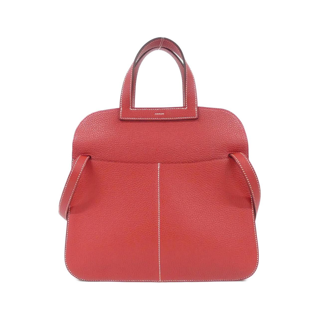 Hermes Arzan 31 — view 2