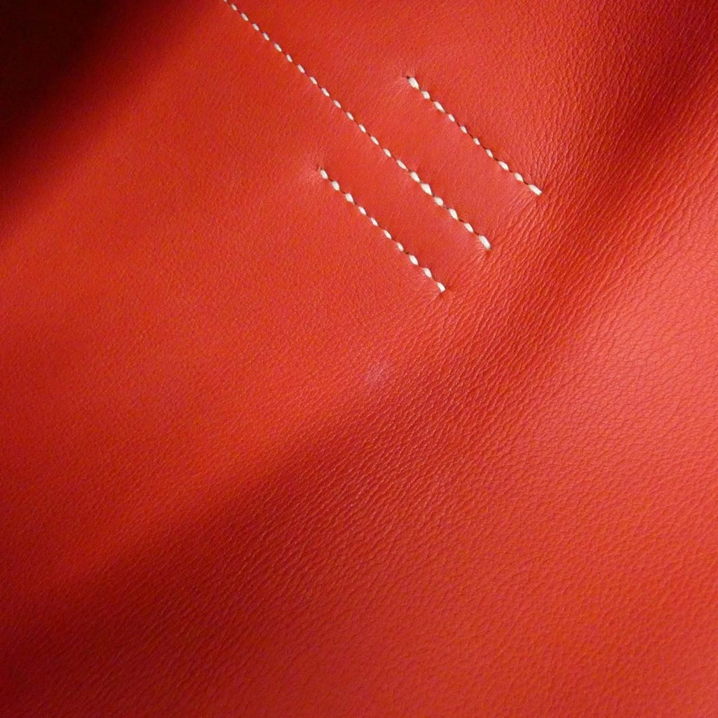 Hermes Arzan 31 — view 8