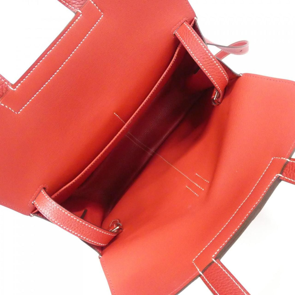 Hermes Arzan 31 — view 7