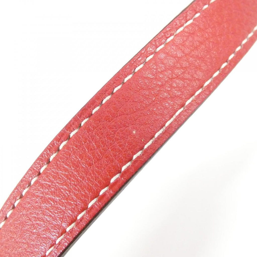 Hermes Arzan 31 — view 6