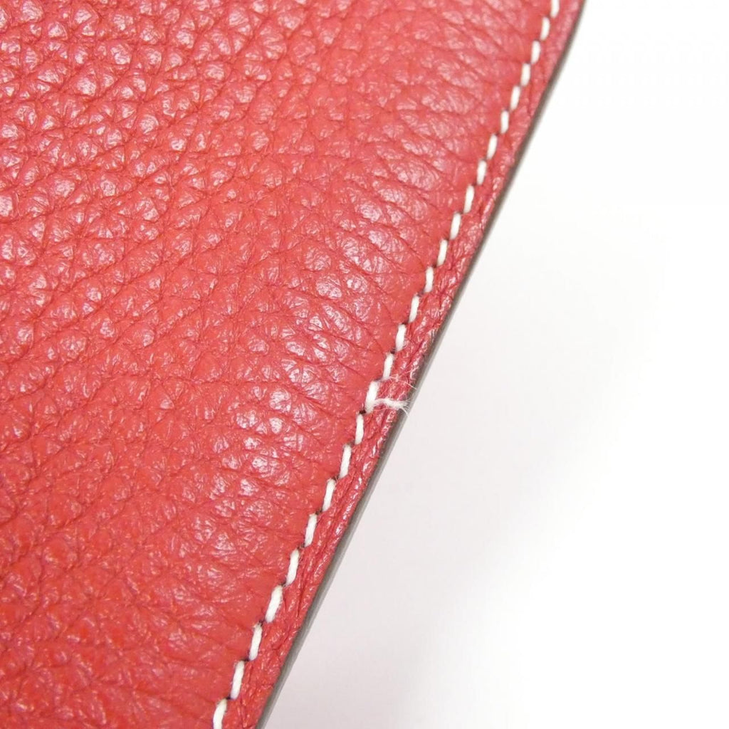 Hermes Arzan 31 — view 4