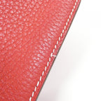 Hermes Arzan 31 — view 4