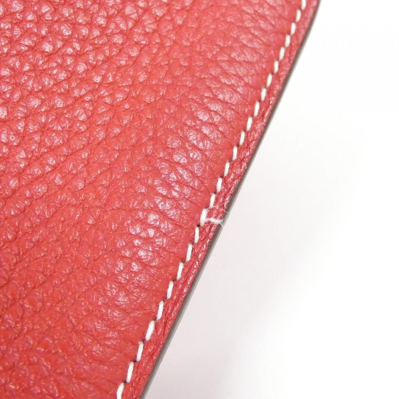 Hermes Arzan 31 — view 4
