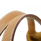 Hermes Picotin Lock PM — view 4