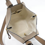 Loewe Hammock Compact Shoulder — view 7
