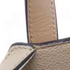 Loewe Hammock Compact Shoulder — view 5