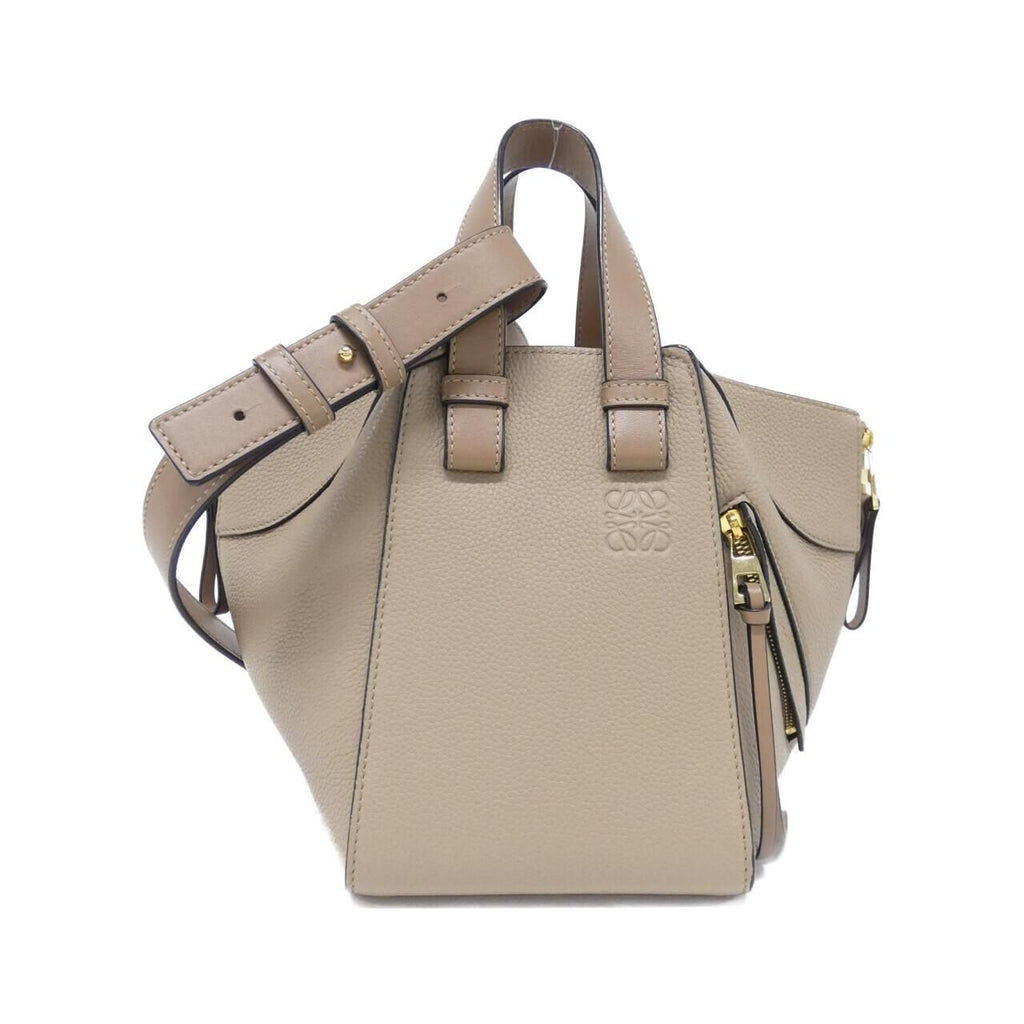 Loewe Hammock Compact Shoulder