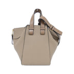 Loewe Hammock Compact Shoulder — view 2