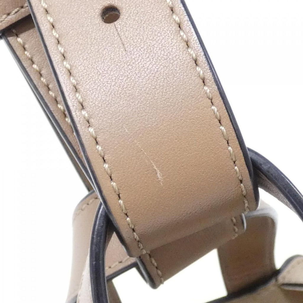 Loewe Hammock Compact Shoulder — view 6