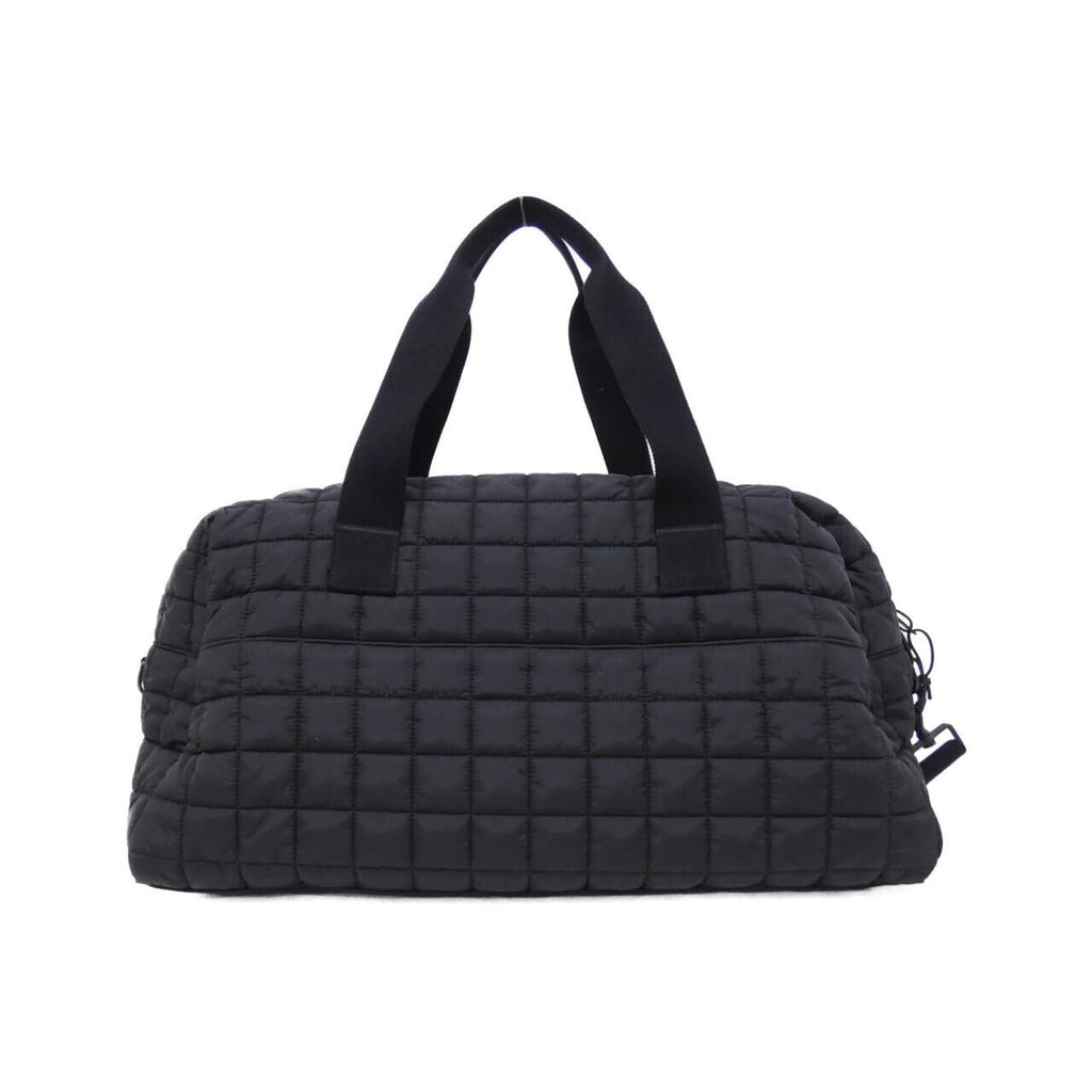 Saint Laurent Noux Duffle Facfk Boston — view 2