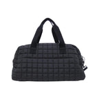 Saint Laurent Noux Duffle Facfk Boston — view 2