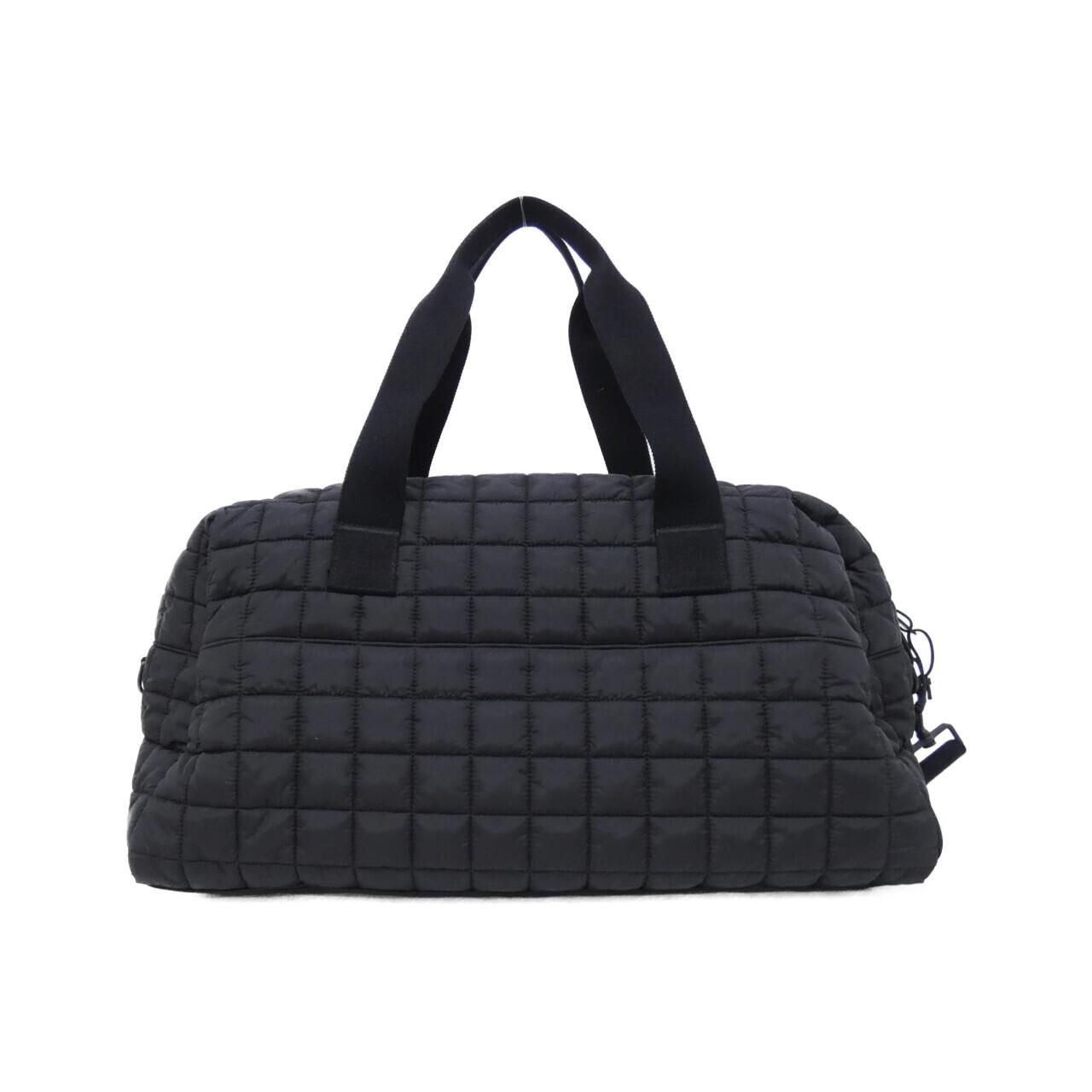 Saint Laurent Noux Duffle Facfk Boston — view 2