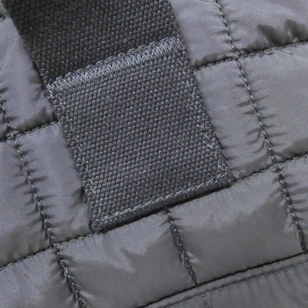 Saint Laurent Noux Duffle Facfk Boston — view 4