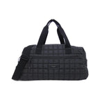 Saint Laurent Noux Duffle Facfk Boston