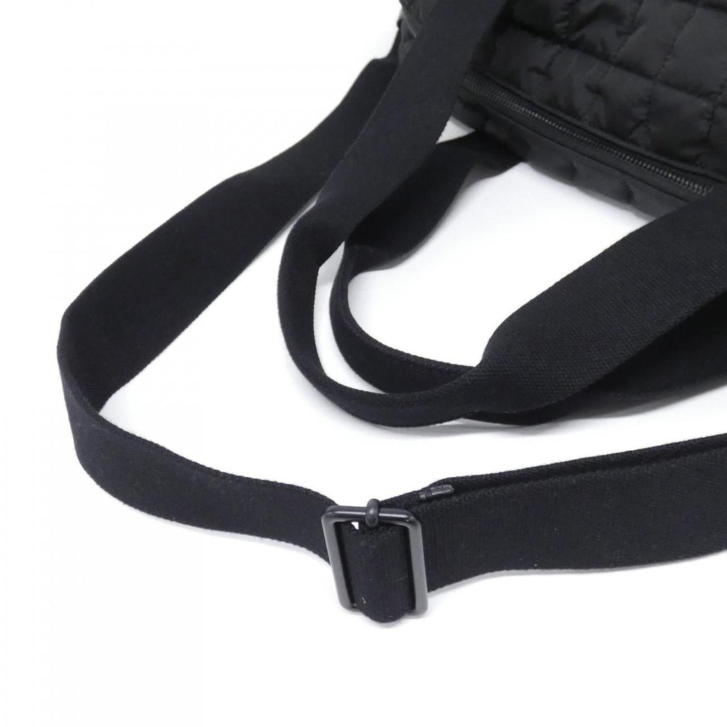 Saint Laurent Noux Duffle Facfk Boston — view 6