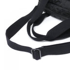 Saint Laurent Noux Duffle Facfk Boston — view 6
