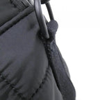 Saint Laurent Noux Duffle Facfk Boston — view 5