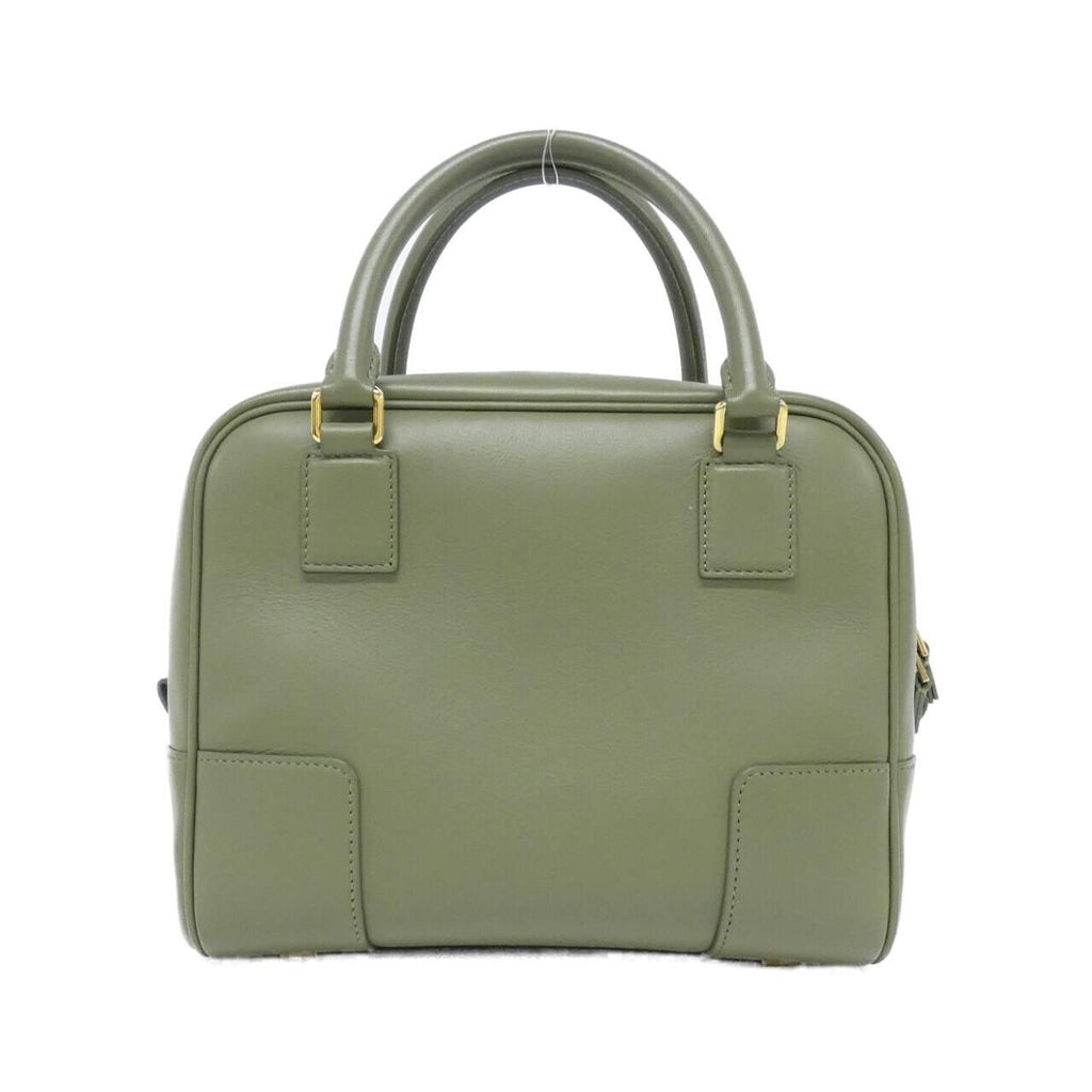 Loewe Amazona 19 Square 19 — view 2