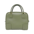 Loewe Amazona 19 Square 19 — view 2