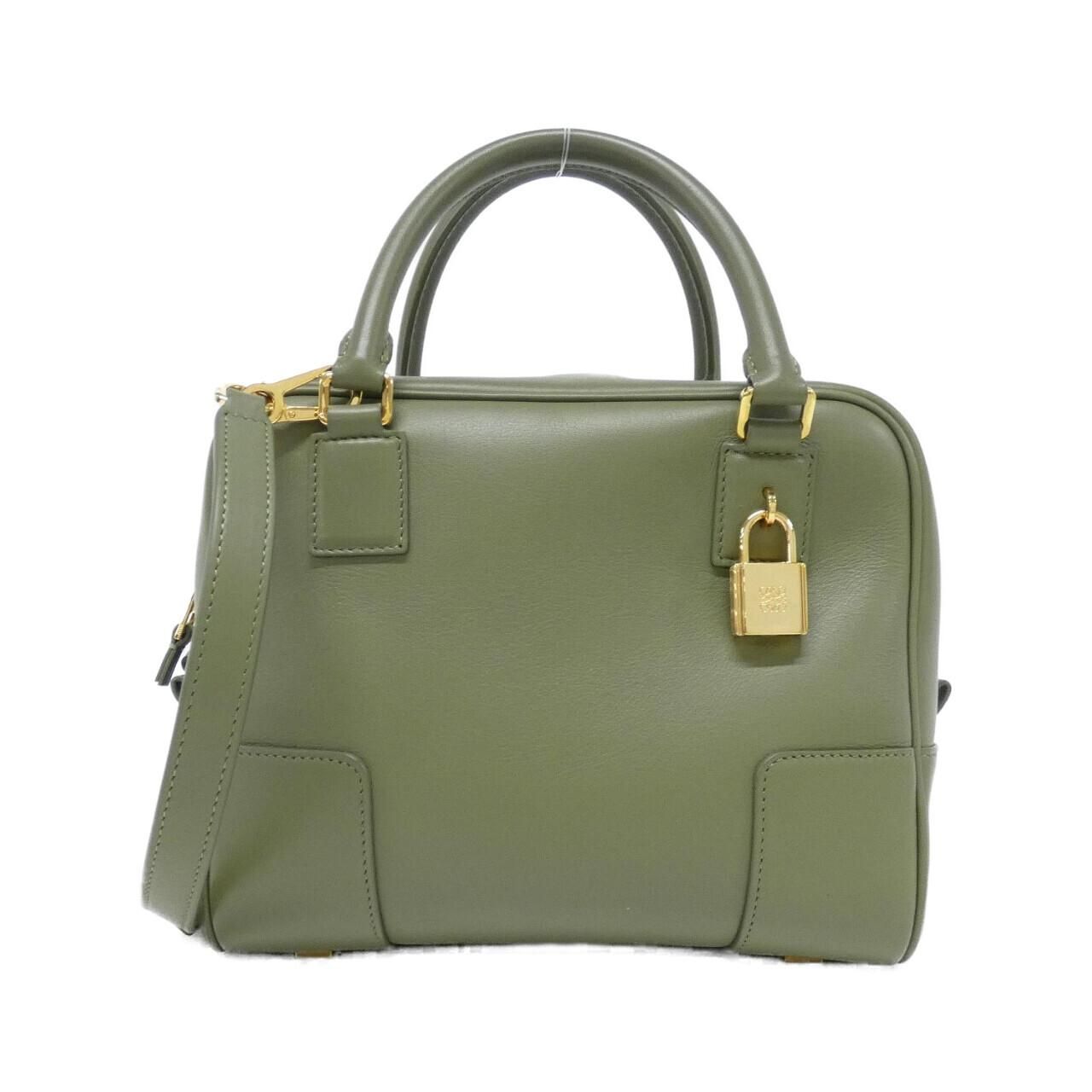 Loewe Amazona 19 Square 19