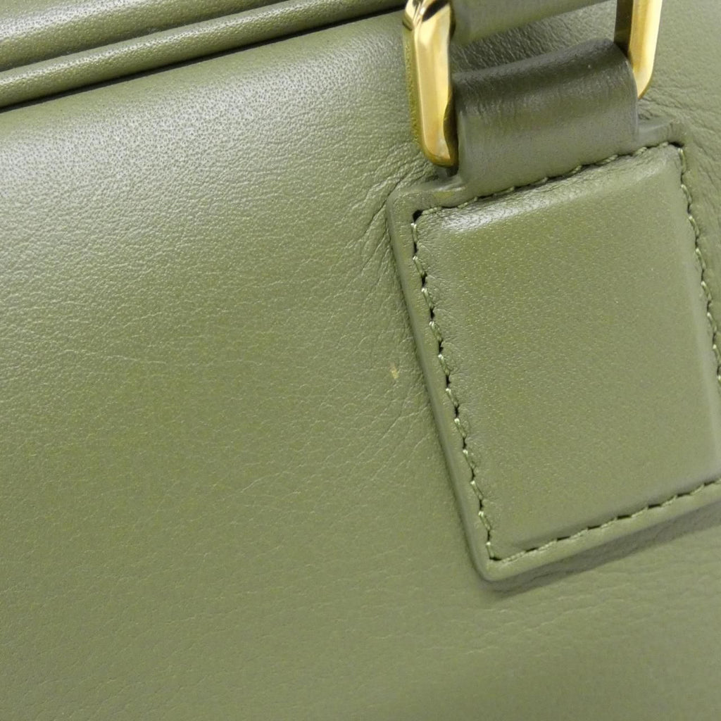 Loewe Amazona 19 Square 19 — view 4