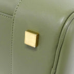 Loewe Amazona 19 Square 19 — view 3