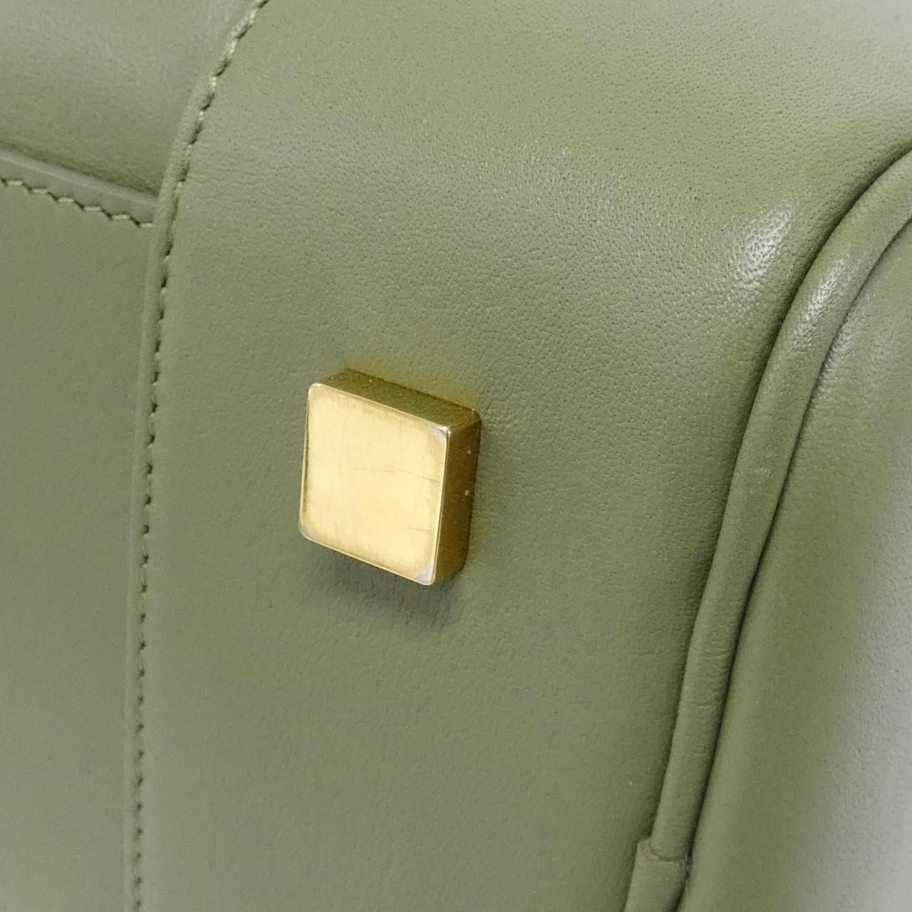Loewe Amazona 19 Square 19 — view 3