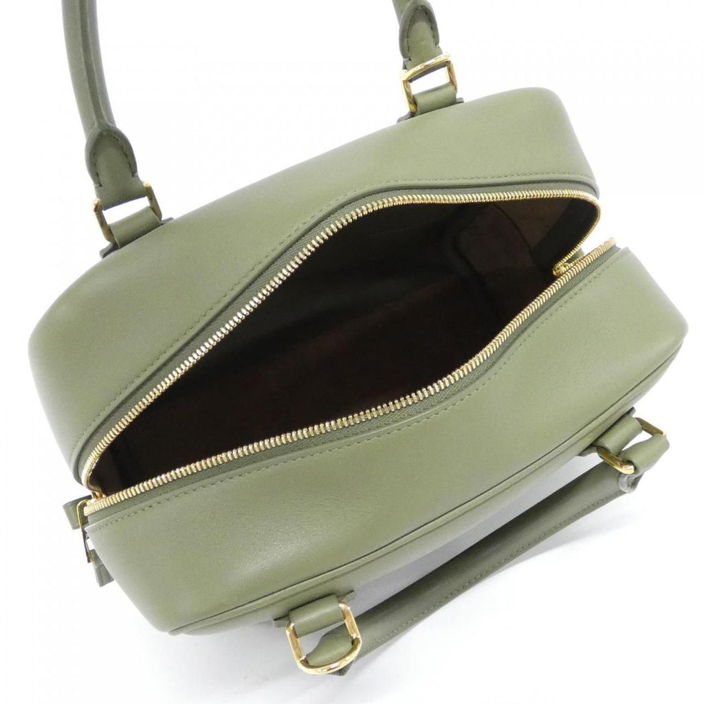 Loewe Amazona 19 Square 19 — view 6