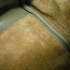 Loewe Amazona 19 Square 19 — view 7
