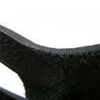 Hermes Picotin Lock PM — view 9