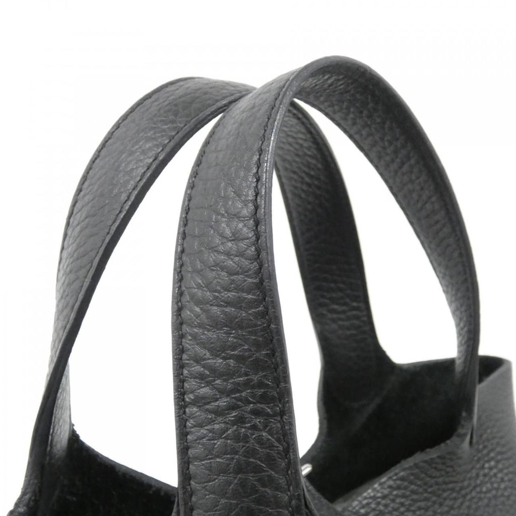 Hermes Picotin Lock PM — view 7