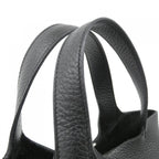 Hermes Picotin Lock PM — view 7