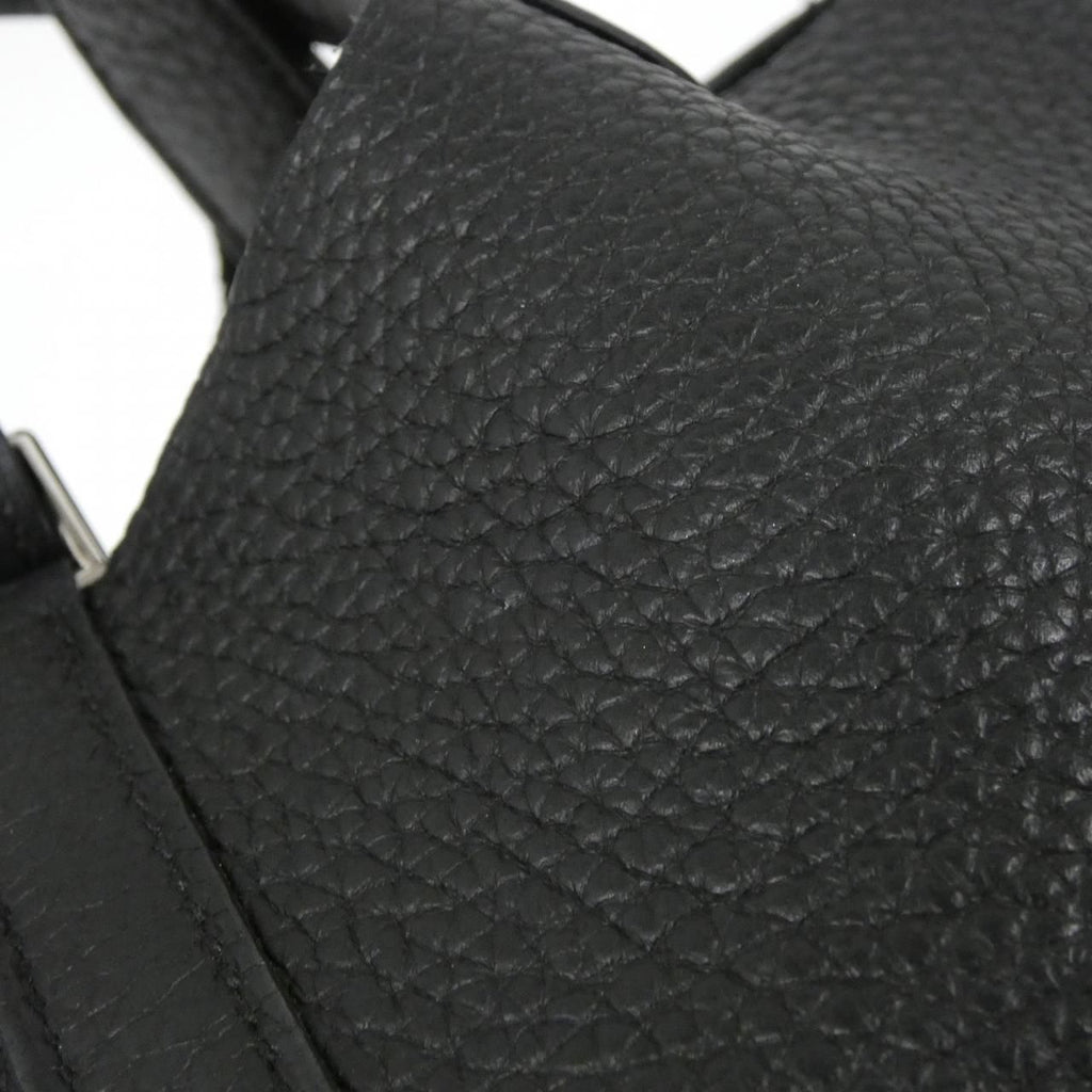 Hermes Picotin Lock PM — view 4