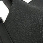 Hermes Picotin Lock PM — view 4