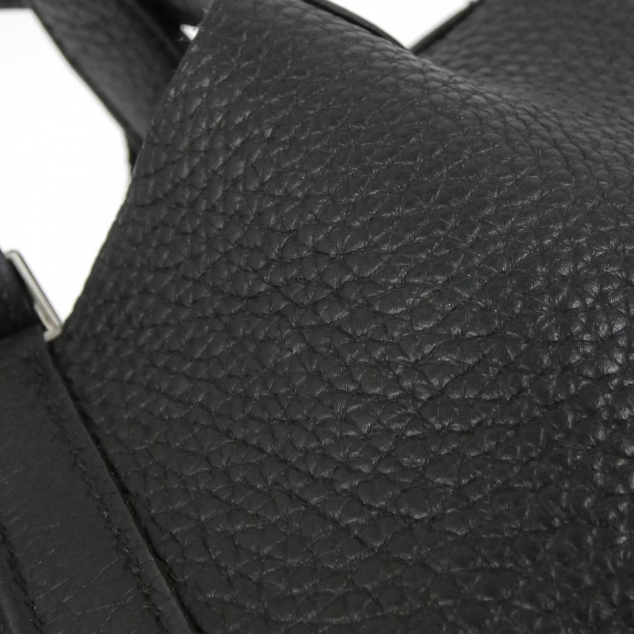 Hermes Picotin Lock PM — view 4