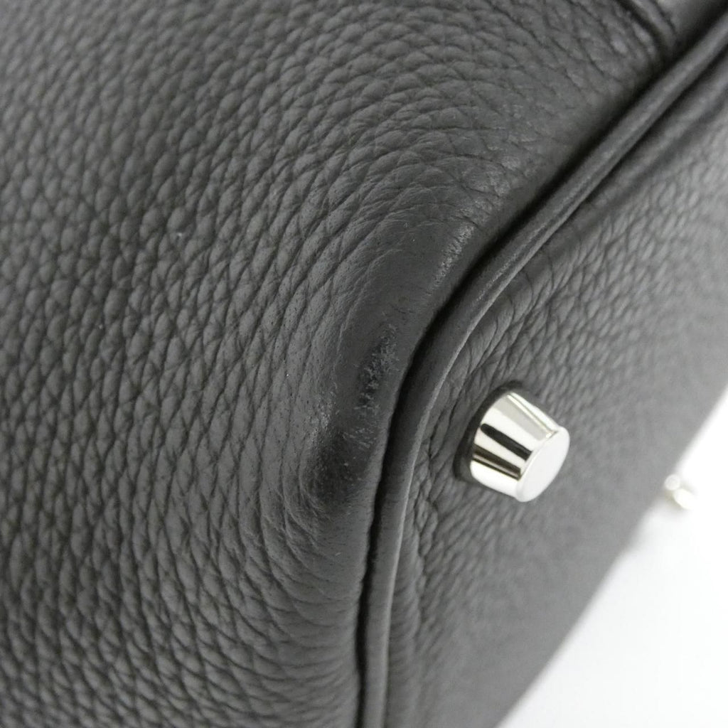 Hermes Picotin Lock PM — view 2