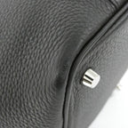 Hermes Picotin Lock PM — view 2