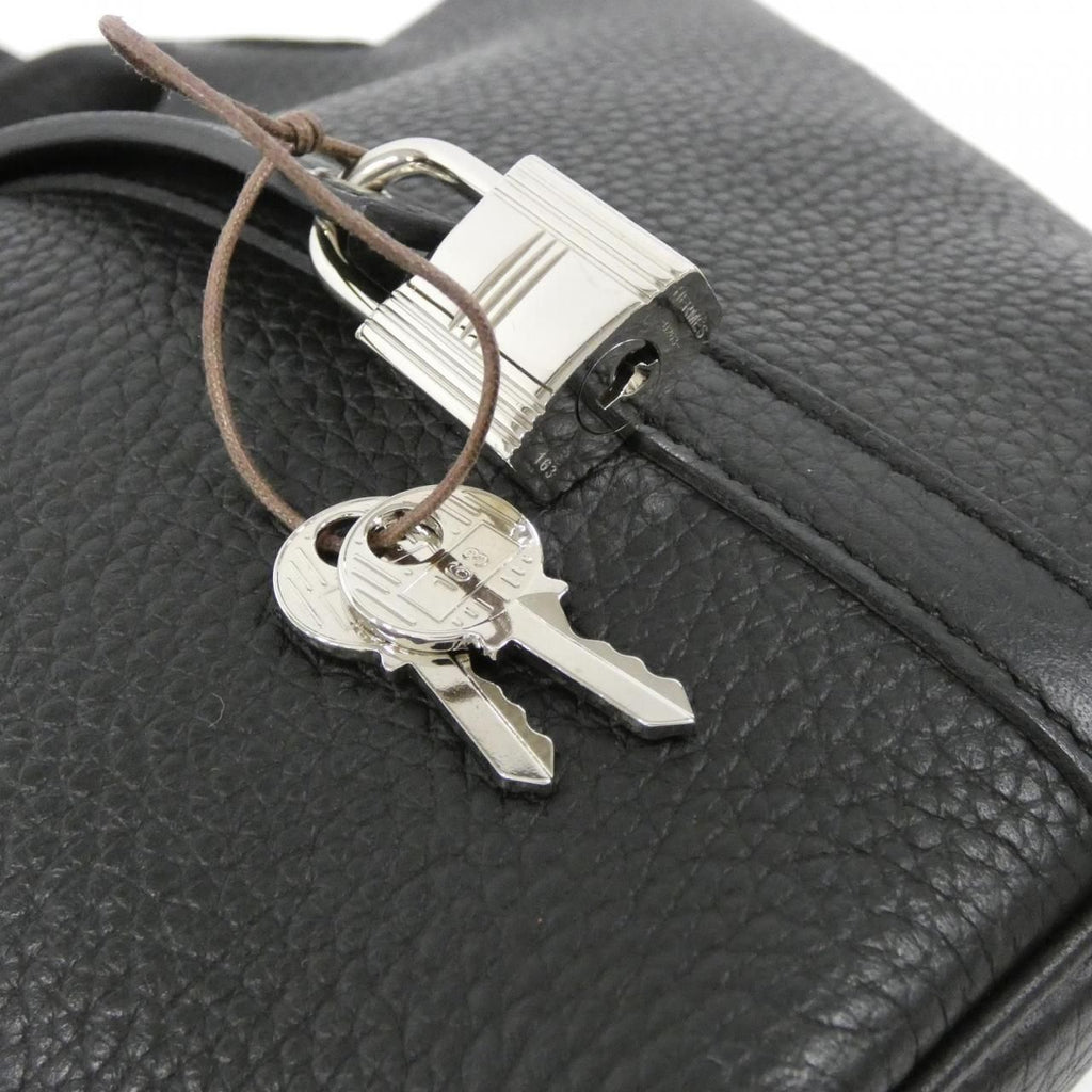 Hermes Picotin Lock PM — view 6