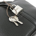 Hermes Picotin Lock PM — view 6