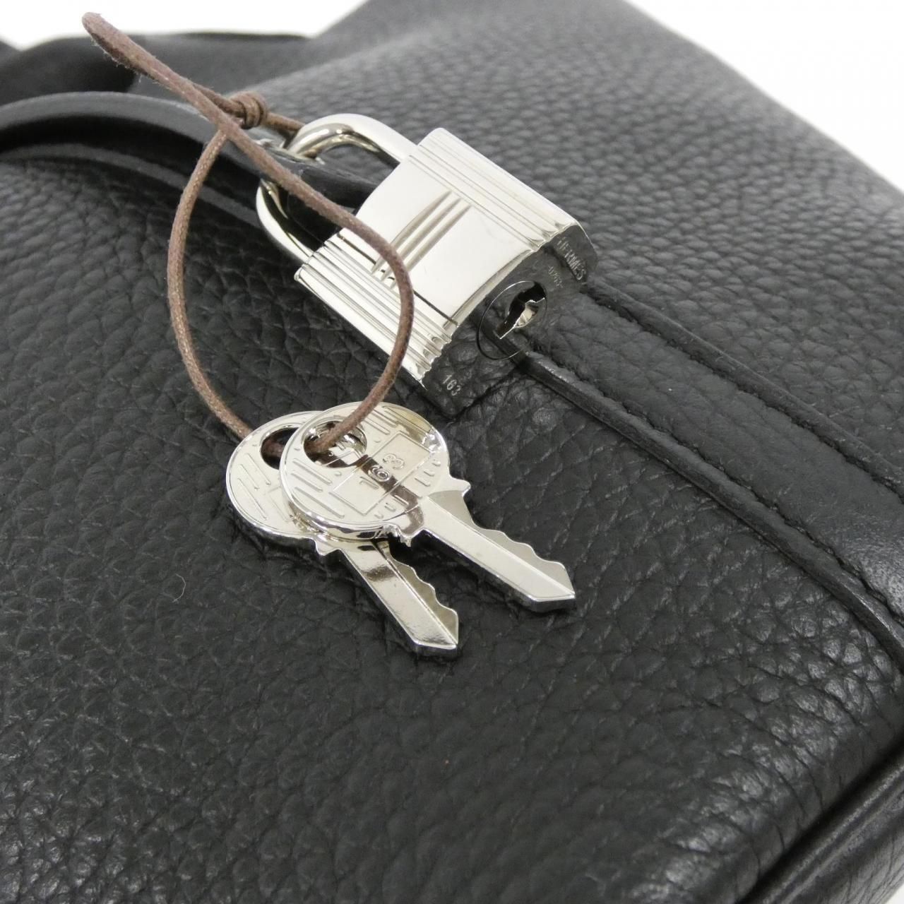 Hermes Picotin Lock PM — view 6