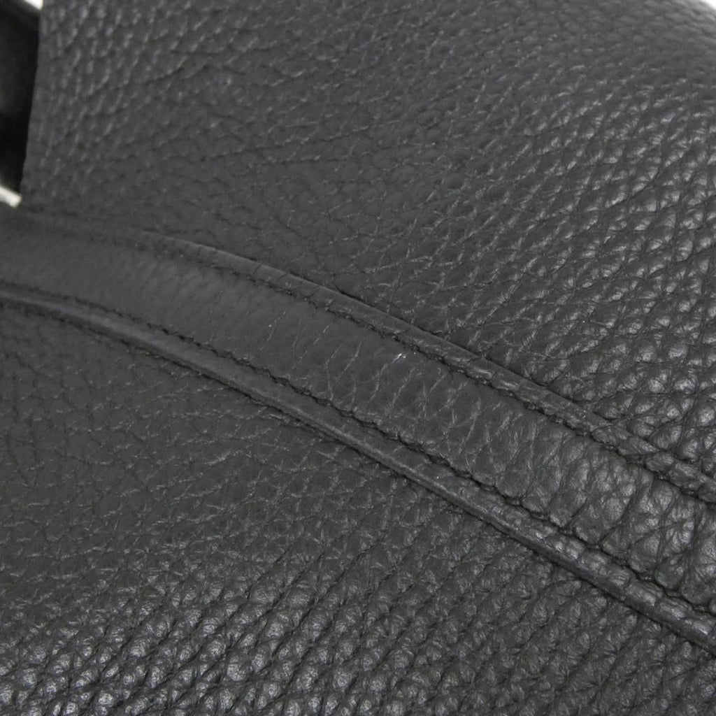 Hermes Picotin Lock PM — view 3
