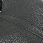 Hermes Picotin Lock PM — view 3