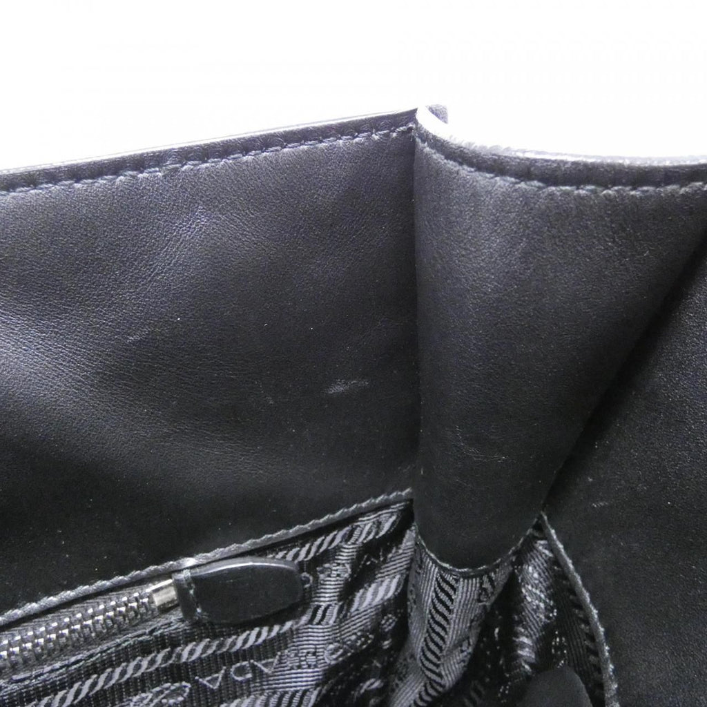 Prada Bag Handbag — view 9