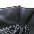 Prada Bag Handbag — view 9