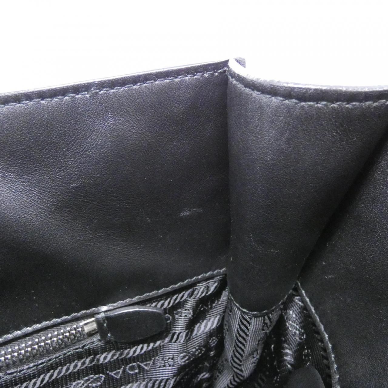 Prada Bag Handbag — view 9