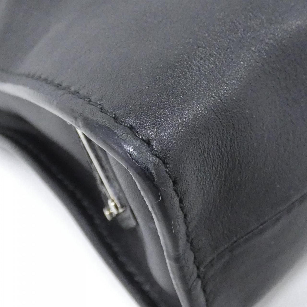 Prada Bag Handbag — view 3