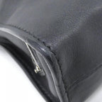 Prada Bag Handbag — view 3