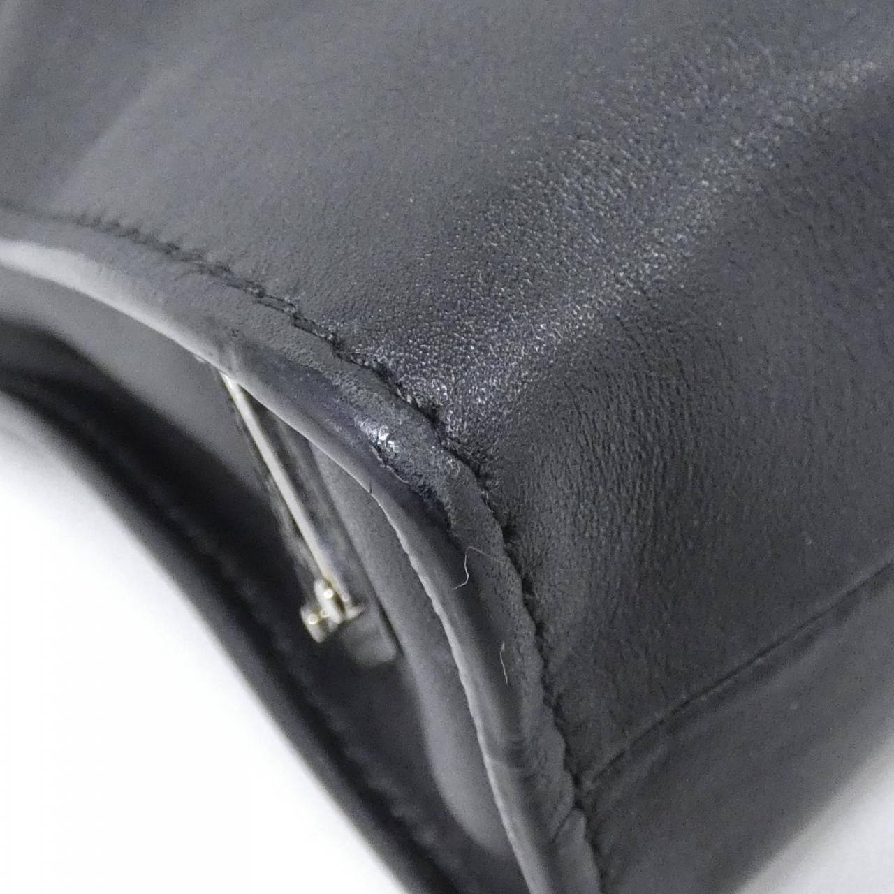 Prada Bag Handbag — view 3