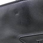 Prada Bag Handbag — view 4