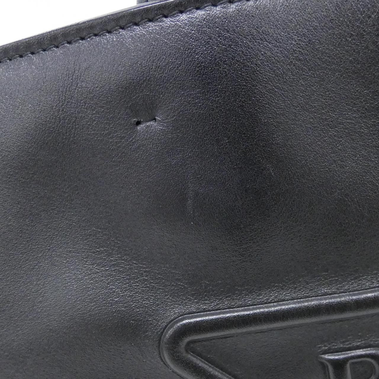 Prada Bag Handbag — view 4
